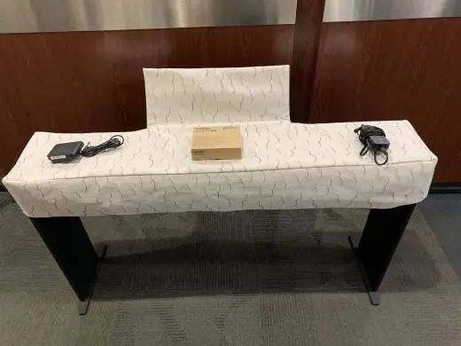 Casio - PX-S3100BK 2